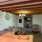 Casa vacanze Zambak Vacation *
