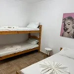 Casa vacanze Zambak Vacation