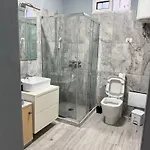 Zambak Vacation * Shkodër