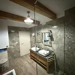 Zambak Vacation Shkodër