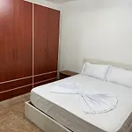 Zambak Vacation Shkodër